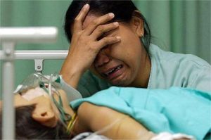 peningkatan kasus hepatitis akut di Indonesia dan pentingnya pencegahan