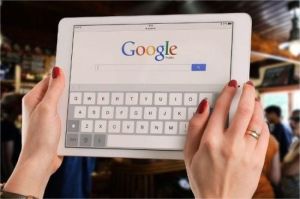AI Google dinilai diskriminatif dan tidak netral