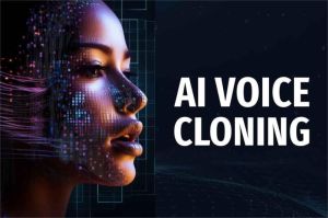 ai voice clone