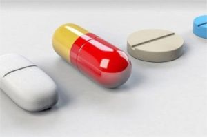 krisis obat di Indonesia dan dampaknya bagi pasien