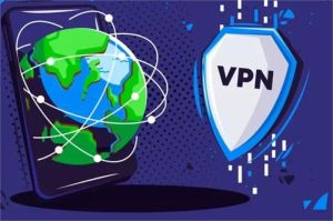 blokir vpn dan aplikasi digital oleh pemerintah
