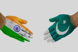 Perpecahan Sejarah India: Terpecah Jadi Pakistan dan Bangladesh