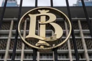 BI Izinkan Bank Tarik Utang Luar Negeri Lebih Banyak, per April 2025 Sudah Rp554,25 Triliun