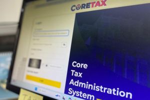 PKB Desak Pemerintah Segera Benahi Coretax yang Masih Bermasalah
