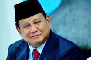 Prabowo Targetkan 100 Sekolah Rakyat Dibuka Tahun Ini, Kemensos Baru Siap 65 Sekolah