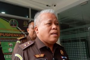 Diduga Dikorupsi, Anggaran Chromebook Kemendikbudristek Nyaris Rp 10 Triliun