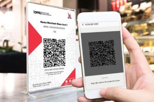 QRIS Bisa Digunakan di Jepang Mulai 17 Agustus 2025