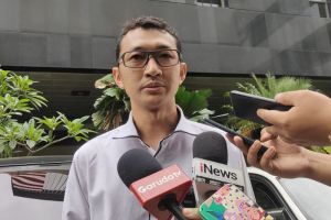 KPK: Hasil Pemerasan Calon TKA oleh Oknum Kemenaker Capai Rp 53 Miliar