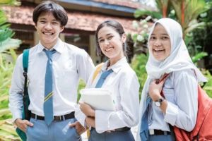 Gagal SNBT? Masih Ada Jalur Lain! Ini 5 Pilihan Terbaik untuk Lanjut Kuliah 2025