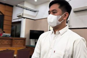 Adhi Kismanto Minta Gaji Rp 17 Juta per Bulan Jadi Tim Basmi Judol Kominfo