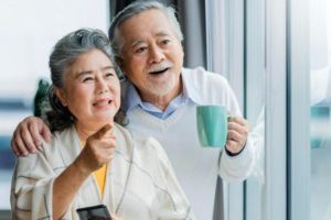 ASN Diusulkan Pensiun di 70 Tahun, Berapa Usia Pensiun Pegawai di ASEAN?