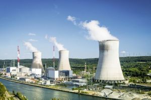 Prabowo Siap Membangun Pembangkit Nuklir 500 MW: Teknologi dari Rusia atau AS?