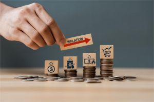 inflasi, daya beli masyarakat, kebijakan ekonomi Indonesia