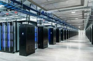 startup digital kesulitan hadapi kewajiban data center di Indonesia