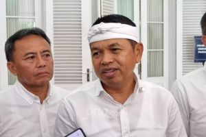 Dikritik Intimidasi Pelajar Dedi Mulyadi Sindir KPAI: Jangan Cuma Komentar