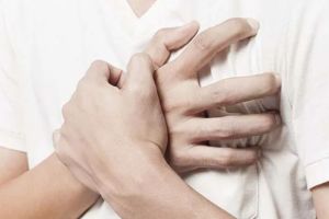 Mayoritas Jamaah Haji yang Meninggal Akibat Penyakit Jantung
