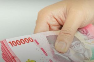 Daftar Stimulus dari Pemerintah Mulai Juni, Ada Diskon dan Subsidi!