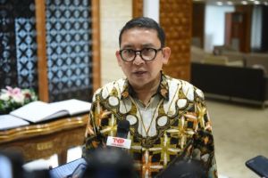 Anggaran Penulisan Ulang Sejarah Mencapai Rp9 Miliar