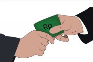 Preman di Lampung Gunakan Badan Hukum untuk Aksi Pungli