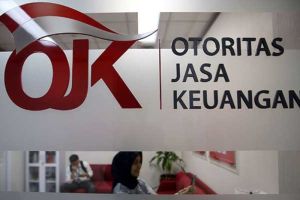 Jangan Ketipu OJK Tidak Pernah Putihkan Utang Pinjol