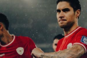 Patrick Kluivert Pusing, Kevin Diks Tak Kunjung Gabung TC Timnas Indonesia