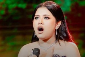 Hasil Grand Final Indonesia Idol 2025, Shabrina Leanor Juara!