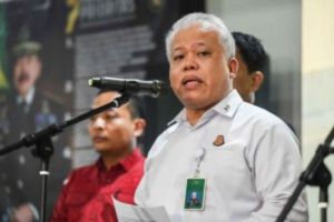 Kejagung Ungkap Korupsi Laptop di Kemendikbud dengan Anggaran Rp9,9T