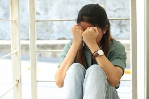 Pelecehan Verbal ke Siswi, Oknum Guru di Depok Kena SP-2