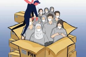 70 Persen Pengelola Hotel dan Restoran Bakal PHK, Kadin: Imbas Efesiensi Anggaran