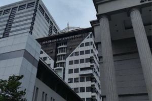 Pertimbangan MK Minta Pemerintah Gratiskan SD dan SMP Negeri-Swasta