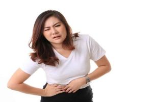 Anak Kos Meninggal Dunia Gegara Asam Lambung, Jasad Diketahui 2 Hari Kemudian