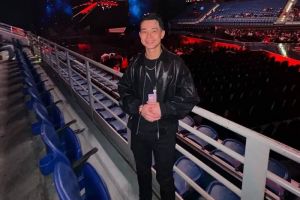 Bisnis dan Kekayaan Jess No Limit, Masuk Daftar Forbes 30 Under 30 Asia 2025