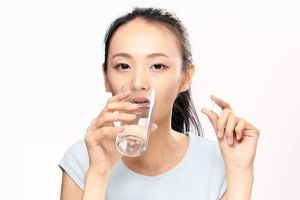 Konsumsi Vitamin D3 Bia Memperlambat Penuaan