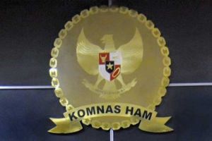 Temuan Komnas HAM Terkait Ledakan di Garut Tewaskan 13 Orang: Pekerja Dibayar Rp150 Ribu per Hari