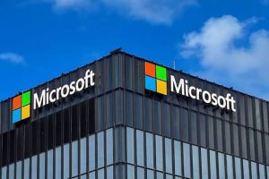PHK 6.000 Karyawan, Insinyur Microsoft Diganti Sama AI Buatannya