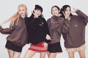 Konser Deadline BLACKPINK akan 2 Hari di Jakarta
