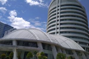BMKG Laporkan Ormas GRIB ke Polda Metro Terkait Penguasaan Lahan
