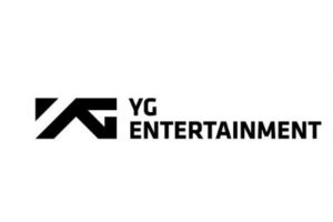 YG entertainment Bakal Debut Boy Group dan irl Group Tahun Depan