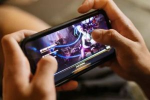 E-Sport Masuk Sekolah, Dispendik Surabaya Siapkan Program Ekskul Mobile Legends