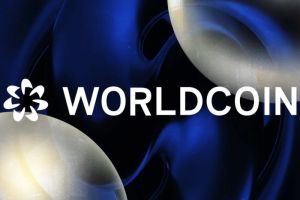 500.000 Data Retina Warga RI Sudah "Dikoleksi" Worldcoin