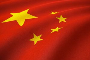 Bos Perusahaan Chip Raksasa China Dijatuhi Hukuman Mati Akibat Korupsi