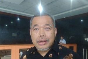 Kisah Ironis Djuyamto: Hakim Jujur yang Dibuang, Kini Jadi Tersangka Korupsi