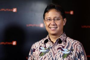 Menkes Akan Siapkan Aturan Dokter Umum Tangani Operasi Cesar