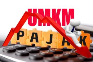 Penerimaan Pajak Menurun, Kaisar KKSP Soroti Pentingnya Solusi Konkret Dari Pemerintah
