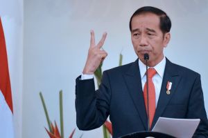 Bareskrim Periksa 31 Saksi, Ambil Sampel 7 Ijazah Temen Jokowi untuk Banding