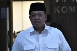 Nurson Wahid Pastikan Sertifikat Mbah Tupon Dikembalikan