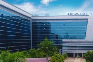 KPK Geledah Kantor Kemnaker Terkait Kasus Suap Tenaga Kerja Asing, Jubir Budi Prasetyo Konfirmasi Langkah Penyidik