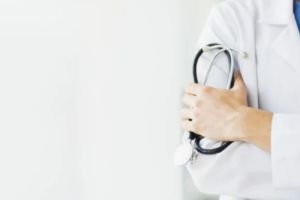 Kemenkes Sebut Banyak Dokter Dirotasi, Hanya Satu Yang Keberatan