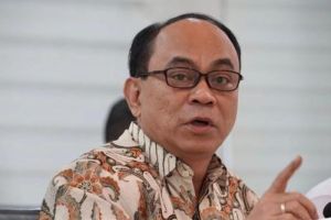 Budi Arie Bantah Lindungi Situs Judol