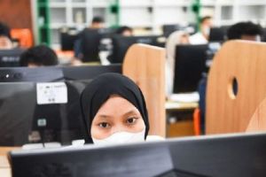 Modus Pelaku Joki UTBK Pake AI Hingga Kacamata Berkamera, Ada Mahasiswa Aktif ITB Turut Terlibat